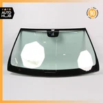 10-13 Mercedes W212 E350 E550 E63 Front Window Glass Oem. Fixed Price $506.30.