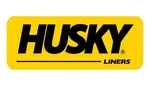 Husky Liners 2854148 Side Window Deflector. Fixed Price $90.35.