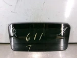 06 - 09 Lexus RX400H Sunroof Moon Glass. Fixed Price $147.95.