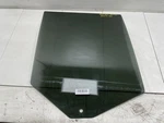 2004 Land Rover Range Hse Rear Right Passenger Side Door Window Glass Oem+. Fixed Price $78.53.