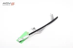 2023 - 2026 Kia Sportage Rear Right Side Door Window Glass Guide Channel Oem. Fixed Price $29.99.