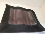 11-18 Wrangler Rh Passenger Quarter Glass Lhd Vin 6TH Digit Jk Body. Fixed Price $142.39.