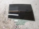 11 12 13 14 15 16, Bmw 550I F10, Rear Right Door Glass With Sunshade Opt,. Fixed Price $75.00.