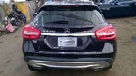 (local Pickup Only) Passenger Front Door Glass 156 Type Fits 15-20 Mercedes Gla-. Fixed Price $104.40.
