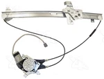 Power Window Motor And Regulator Assembly-front Right Aci/maxair 83115 Ford. Fixed Price $59.99.