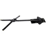 Dorman 752-143 Manual Window (regulator Only). Fixed Price $72.91.