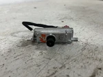 2023 Jeep Grandcher Front Windshield Camera Oem Part Number 68609627AA. Fixed Price $97.49.