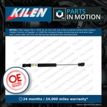 Bonnet Gas Strut Fits Volvo S80 MK1 2.5 03 To 06 B5254T2 Spring Lift Front Kilen. Fixed Price $33.03.