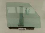 Range Rover Classic Passenger Right Front Door Window Glass 1987 1988. Fixed Price $89.44.