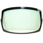 2021-2024 Kia K5 Oem Back Glass Rear. Fixed Price $216.00.