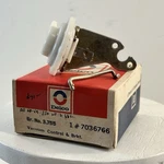 New Oem Gm Delco 62 63 64 65 66 67 Chevrolet Carburetor Choke Pull-off Buick. Fixed Price $49.80.