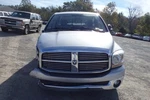 Ram Dodge 1500 Pickup 2002-2008 Front Right Door Window Regulator 291760 5918. Fixed Price $75.00.