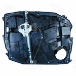 Aci Power Window Motor And Regulator Assembly Front Right 386907 68033454AB. Fixed Price $144.43.