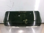 01 - 07 Toyota Sequoia Rear Back Glass. Fixed Price $166.36.