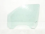 14-18 Chevrolet Silverado 1500 Front Left Driver Side Door Window Glass Oem. Fixed Price $114.80.