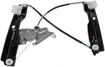 Window Regulator Fits 2009-2016 Lincoln Mks Dorman Oe Solutions. Fixed Price $105.57.