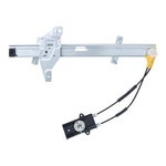 Window Regulator-power Only Wai WPR0064R. Fixed Price $80.76.