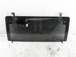 2011-2017 Jeep Wrangler Rear Tail Door Gate Hatch Trunk Glass Window 68089014AB. Fixed Price $798.00.