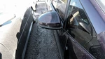 Passenger Side View Mirror Power Body Color Non-heated Ex Fits 15-17. Fixed Price $504.30.