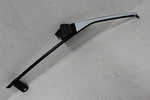Vw Jetta 06 - Right Rear Window Guide Rail 1K5839408H New Genuine Part. Fixed Price $33.48.