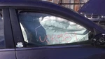 Passenger Right Front Door Glass Fits 20-25 Sentra 31345389. Fixed Price $141.77.