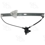 Aci 384945 Power Window Regulator For 07-15 Mazda CX-9. Fixed Price $59.99.
