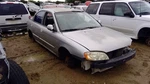 Driver Left Front Door Glass Fits 00-04 Spectra 461819. Fixed Price $81.99.