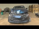 (local Pickup Only) Back Glass Sedan Fits 19-23 Mazda 1254842. Fixed Price $221.90.