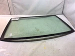 09 10 11 12 13 14 Acura Tsx Rear Back Windshield Window Glass Oem J. Fixed Price $419.94.