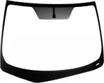 Genuine Nissan Windshield 72700-3YU0B. Fixed Price $569.76.