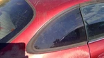 Passenger Right Quarter Glass Coupe ZX2 Fits 98-03 Escort 253020. Fixed Price $156.78.