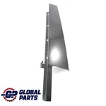 Bmw X1 F48 Cover Column Pillar Door Rear Right O/s Trim Panel 7349676. Fixed Price $98.06.
