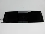 2013-2022 Ram Pickup (DB12118 Ypy) Power Slider Oem. Fixed Price $390.00.