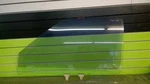 00 Nissan Xterra Driver Left Front Window Door Glass Oem 1424-33. Fixed Price $65.00.