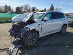 (local Pickup Only) Roof Glass Front Fits 16-24 Volvo XC90 1418689. Fixed Price $499.90.