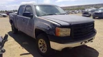 Used Rear Left Door Window Regulator Fits: 2010 Gmc Sierra 1500 Pickup Crew. Fixed Price $135.70.