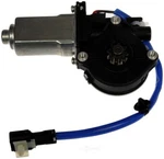 New Window Motor Dorman (oe Solutions) 742-923. Fixed Price $80.58.