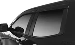 Husky Liner 2854062 Ventvisor Sunvisor. Fixed Price $89.99.