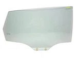 2014 Hyundai Accent Window Door Glass Right Rear Passenger Oem. Fixed Price $95.00.