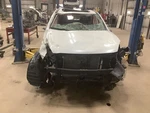 Driver Front Door Glass Vin 1ST Digit Japan Built Fits 08-15 Rogue 340335. Fixed Price $85.88.