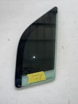 2015-2022 Chevrolet Trax Front Left Side Door Corner Glass Oem. Fixed Price $79.00.