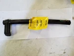Passenger Right Rear Door Forward Glass Track Fits 13-16 Ford F250 F350 Crew Cab. Fixed Price $30.58.