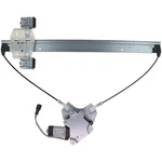 Cardone 82-1774AR Power Window Motor And Regulator Assembly. Fixed Price $222.72.
