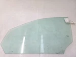 00 08 Jaguar S-type Left Driver Front Door Window Glass Oem Tested. Fixed Price $61.59.