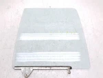 90 91 92 93 94 95 Toyota Runner SR5 Rear Passenger Right Door Glass. Fixed Price $119.99.