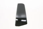2019 - 2026 Honda Ridgeline Rear Left Driver Side Door Vent Window Glass Oem. Fixed Price $52.03.