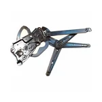 For Bmw M3 1997 1998 Window Regulator Front, Passenger Side Electric 51331977610. Fixed Price $142.81.