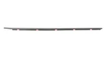 New Oem Front Right Outer Door Belt Molding 822203X000 For Elantra Sedan 11-13. Fixed Price $45.65.
