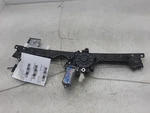 2006-2010 Jeep Grand Cherokee Rh Front Window Regulator Elec Oem Id 04589170AD. Fixed Price $103.99.