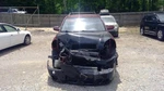 Roof Glass Fits 05-09 Tucson 737212. Fixed Price $150.00.